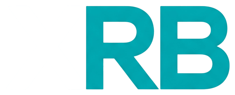 XRB IT Solutions